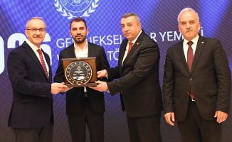 Malatya’nın Adını Dünya Pazarına Taşıyan İkinci Firma