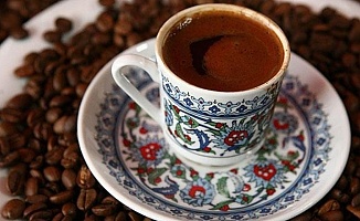 Alzheimer Ve Parkinsona Çözüm Türk Kahvesi