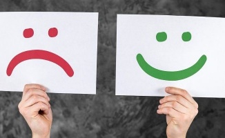 Atipik Depresyonun Gizli İşareti