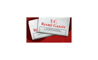 Diplomasi ve Eğitimde Yeni Dönem: Kritik Atama Kararları Resmî Gazete'de