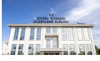 Doğalgazda Yeni Dönem Başlıyor: Taksit Sayısı Artıyor, Güvence Bedeli Kalkıyor!