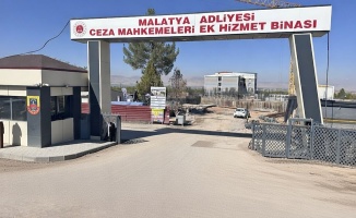 Hekimhan’daki Kadın Cinayetinde Kritik Duruşma