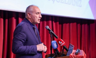 Kayısıda Yeni Sezon Öncesi Bilgilendirme