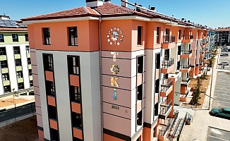 Malatya'da Kira'da Yok Artık Dedirten Fiyat 'Var Artık'