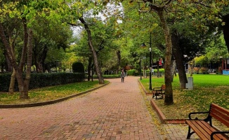 Mevsim Geçişlerinde Hastalıklara Dikkat