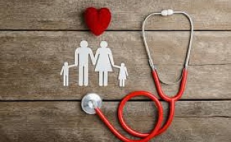 Prostat Kanseri Tedavisinde Yeni Dönem