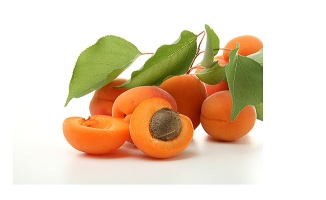 Sindirimden Göz Sağlığına, Kalp Dostu Kayısı