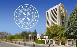 Yasa Dışı Bahse Darbe: MASAK 5 Milyar Lirayı Bloke Etti! Bakan Şimşek'ten "Hesap" Uyarısı