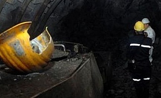 Zonguldak Madeninde Göçük Alarmı: 1 işçi kurtarıldı , 2 İşçi İçin Kurtarma Çalışması Sürüyor