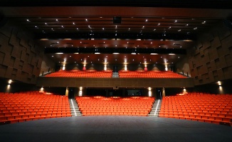 Çok Amaçlı Kültür Merkezi Eksikliği Gündeme Taşındı