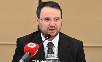 Adalet Bakanı Gürlek’ten 12. Yargı Paketi Açıklaması