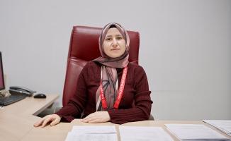 Sahuru Atlamak Metabolizmayı Olumsuz Etkiliyor