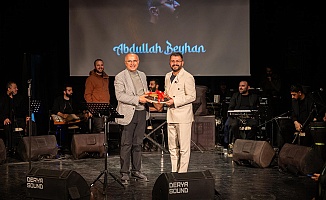 Büyükşehir’in Etkinlikleriyle Malatya’da Ramazan Dolu Dolu Geçiyor