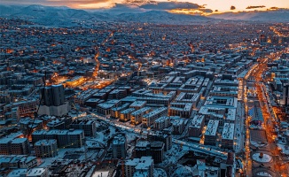 Deprem Sonrası Dönüşümde Son Etaba Girildi