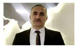 Esenlik'in Geçici  Yeni Müdürü Belli Oldu!