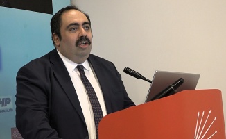 “Kadınlar Özgür Ve Eşit Yaşam Mücadelesinden Vazgeçmeyecek”