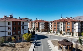 Malatya’da Kura Çekimleri Devam Ediyor