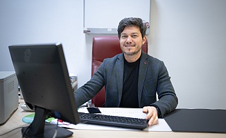 Malatya’da AMATEM Polikliniği Hizmete Açıldı