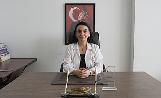 Obezite Hem Beden Hem Ruh Sağlığını Etkiliyor