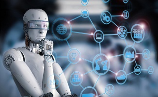 Trafik Kazaları Anlık Tespit Edilecek