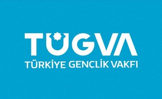 TÜGVA’dan Çölyak Hastalarına Destek