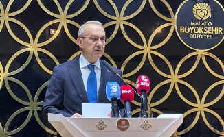 Vali Yavuz: “Şiddete Karşı Toplumsal Duruş Şart”