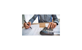 2025 kazançları için beyan ve ödeme süreci başladı