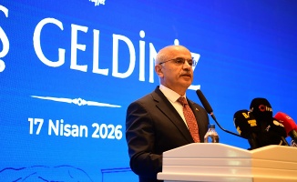 Turizmde Büyük Hamle ! Bölgesel Destinasyon Modeli Geliyor