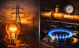 Farklı abone gruplarına farklı zam