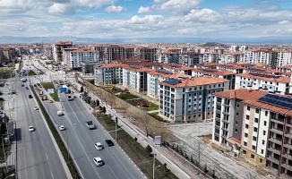 Battalgazi’de Anahtar Teslimi Başlıyor