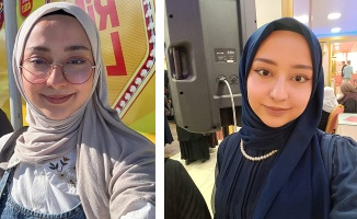 Türkiye’nin Konuştuğu Olayda Sevindirici Haber