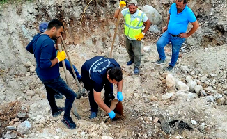 10 yıl sonra ortaya çıkan cinayette karar çıktı