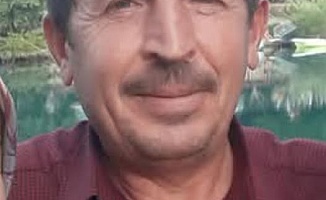 Akçadağ'da Feci Kaza, Çiftçi Hayatını Kaybetti