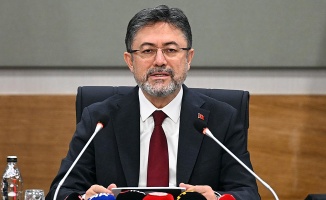 Çiftçilere Destek Ödemesi Bugün Başlıyor