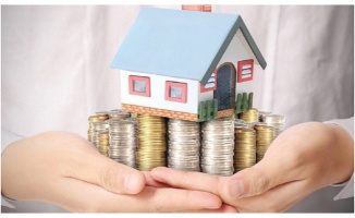 İş yeri kiralarında sözleşme detayı belirleyici olacak