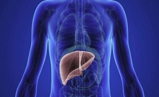 Karaciğere Ciddi Hasar Veren 5 Hata!