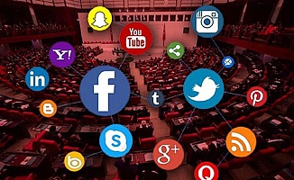 Kritik Karar: Sosyal Medya Kullanımında Yaş Sınırı 15