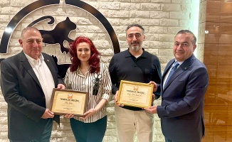 Malatya Eğitim Vakfı’ndan 5 Bin Öğrenci Hedefi