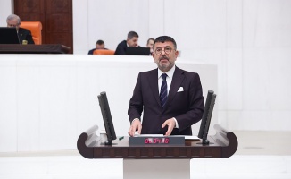 Malatya OSB’de Sanayi Krizi: Üretim Durduruluyor, İşsizlik Artıyor