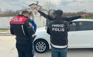 Malatya’da Okullara Sıkı Denetim