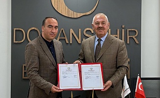 Sürgü Mahallesi’ne Taziye Evi Yapılacak