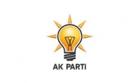 Ak Parti Malatya Milletvekilliği Ada Adayı Listesini Açıkladı