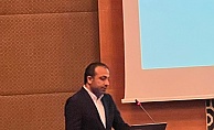Doktor Adaylıktan Çekildi