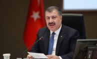 Sağlık Bakanlığı 42 bin 500 Yeni Personel Alacak