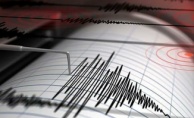 Malatya#039;da deprem