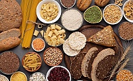 “Glutensiz Diyetlerin Hızlı Kilo Verdirdiğini Gösteren Bir Kanıt Yok”