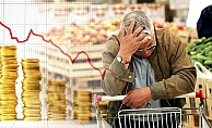 Aralık Ayı Enflasyon Tahminleri Yayımlandı!