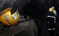 Zonguldak Madeninde Göçük Alarmı: 1 işçi kurtarıldı , 2 İşçi İçin Kurtarma Çalışması Sürüyor