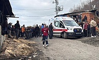 Zonguldak'taki Madenden Acı Haber
