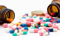 1 Nisan 2026’dan İtibaren İlaç Fiyatları Artacak